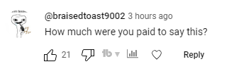 1722438920501.png