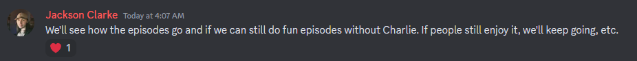1722439158684.png