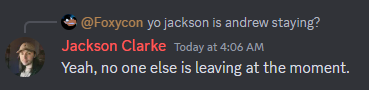 1722439183277.png