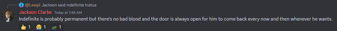 1722439216775.png