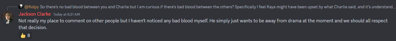 1722439286002.png