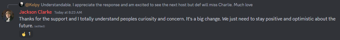 1722439311825.png