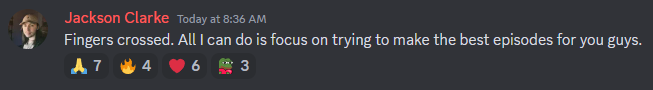 1722439391704.png