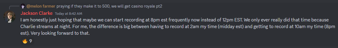 1722439417026.png