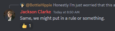 1722439570951.png