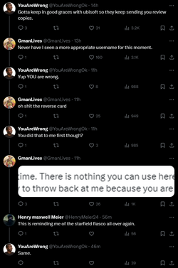 1722439773353.png