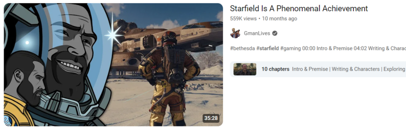 1722440135975.png