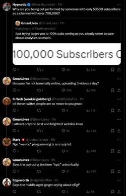 1722440466569.png
