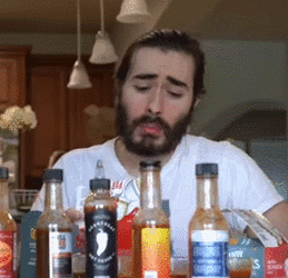 Charlie.gif