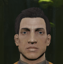 1722440629446.png