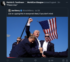 Screenshot 2024-07-31 at 18.44.13.png