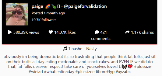 1722441105747.png