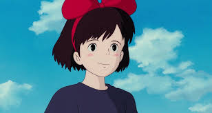 1722442012113.png
