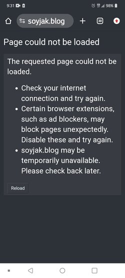 XRecorder_31072024_093115.jpg