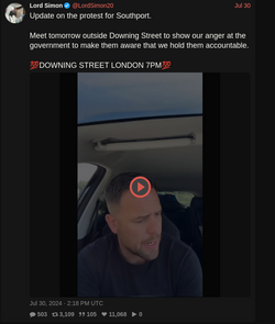 1722443330310.png
