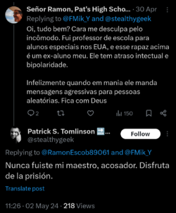 Screenshot_20240731-122541.png