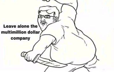 1722443504421.jpeg