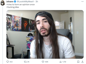 1722443741594.png