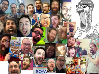 Soy-face.png