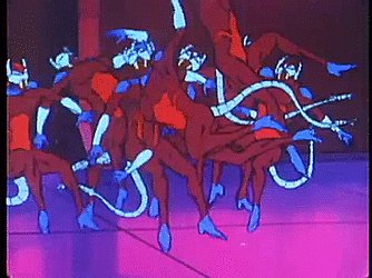 hurricane-polymar-tatsunoko-gif.gif