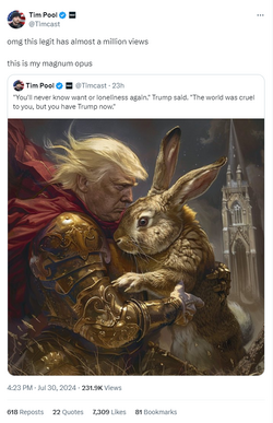 Trump card.png