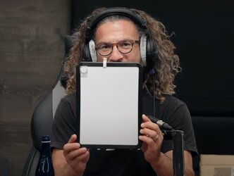 GTx-_xaXIAAVMfs.jpg