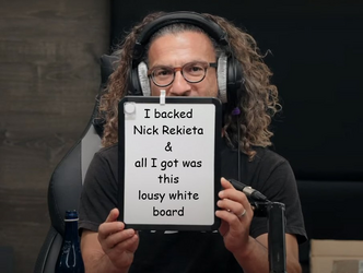 rekieta.png