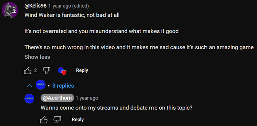 debate.png