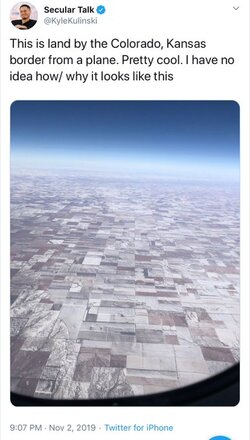 farmland.jpg