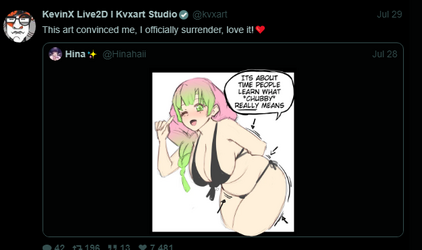 1722446375579.png