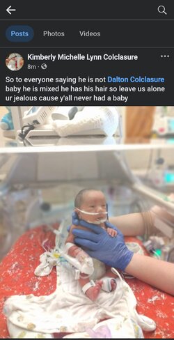 Screenshot_20240731_122242_Facebook.jpg