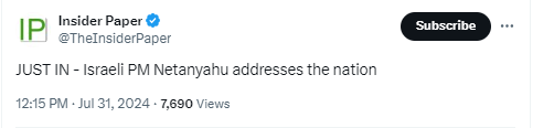1722447587223.png