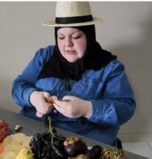IMG_0648.jpeg