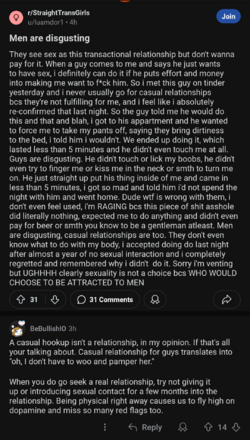 Screenshot_20240731-140345.png