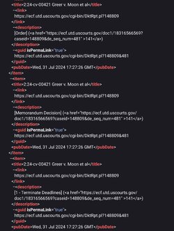 Screenshot_20240731_211555_Firefox.jpg
