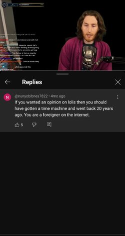 Screenshot_20240731_131745_YouTube.jpg