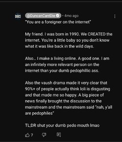 Screenshot_20240731_131815_YouTube.jpg