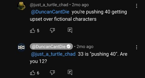 Screenshot_20240731_131824_YouTube.jpg