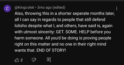 Screenshot_20240731_131841_YouTube.jpg