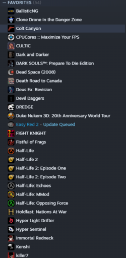 Screenshot 2024-07-31 202053.png
