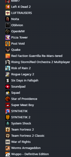 Screenshot 2024-07-31 202114.png