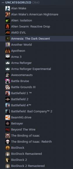 Screenshot 2024-07-31 202133.png