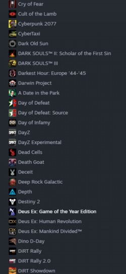 Screenshot 2024-07-31 202214.png