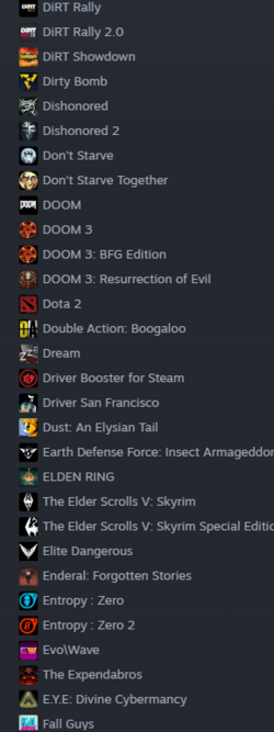 Screenshot 2024-07-31 202232.png