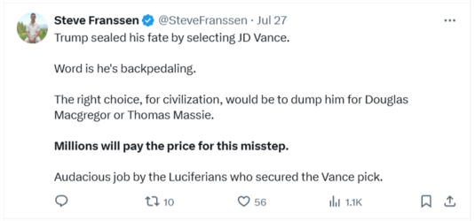 franny-jd.png