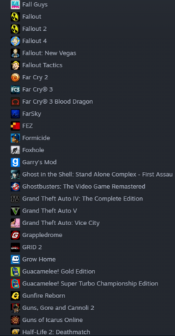 Screenshot 2024-07-31 202249.png