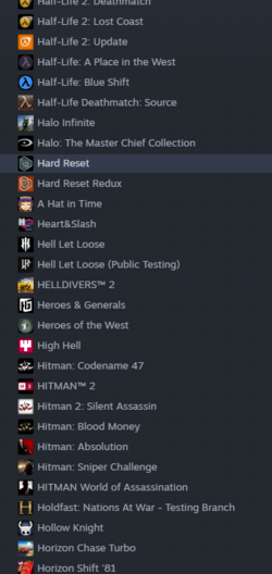 Screenshot 2024-07-31 202316.png