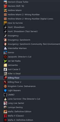 Screenshot 2024-07-31 202337.png