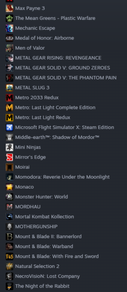 Screenshot 2024-07-31 202359.png