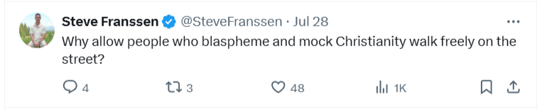 franny-christ2.png